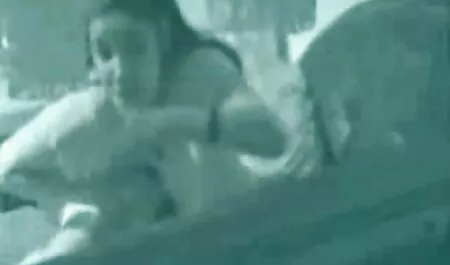 Dummer Widerstand reife frau pornos mit einem Betrunkenen