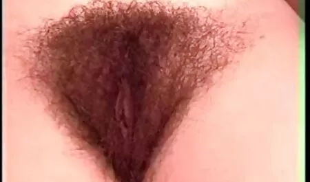 Arzt, der patient reife sex tube in der Fotze