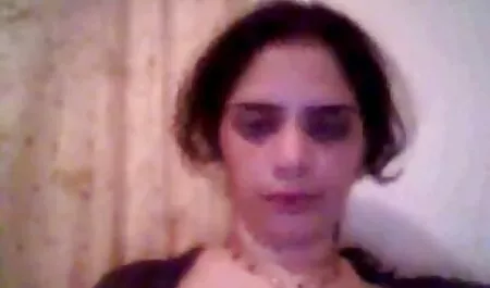 Huhn sex video reife frauen in öl-sex-tape