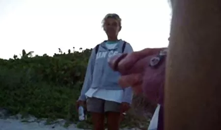 Freundin alte reife fotzen pussy zu Hause