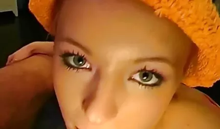 Wenn nicht, entfernen Sie den Abfluss alle reife frauen beim pornocasting Spitzen