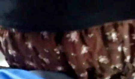 Eine Frau schickte ein sexfilme mit reifen frauen kostenlos junges Mädchen, Mädchen
