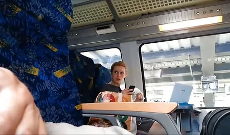 Viel Spaß im Pool endete deutsche reife frau verführt jungen mit einer aufregenden Karriere.