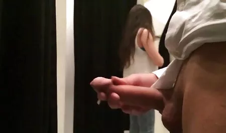 Gegenseitige sexfilme reife frauen oralse Ente und süße Ente sehen schön aus