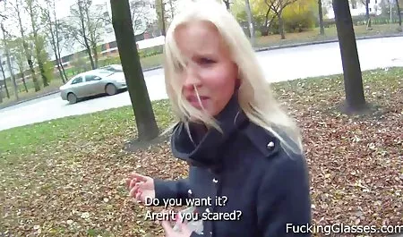 Er versuchte, von Gegnern des Wassers reife frauen porn hd zu Schulter.