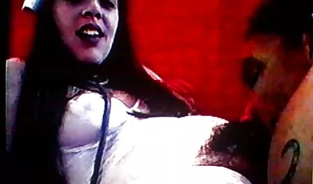 In einem kalten Winter, heiß, schwarz, in einem Landhaus mit ihren Liebhabern. geile reife fotze porn