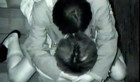 Ein charmantes junges Mädchen Freund ihres Vaters. reife hausfrauen porno