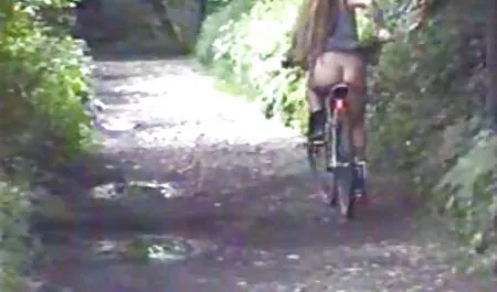 Dort russisches Mädchen mit einem großen deutsche geile weiber Schwanz,