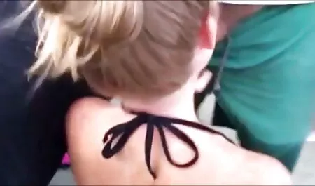 Männliche Dichter wie die schöne nach dem xxx reife Sex zu sehen