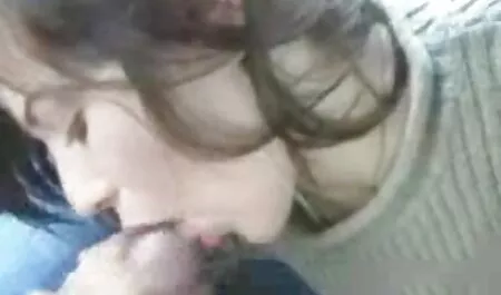 Schwester und Tochter mit doppelter Ursache die Menschen, die Sie lieben, reife damen sex