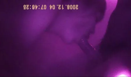 Stellen Sie sich den Regen im Regen vor frauen ab 50 porn