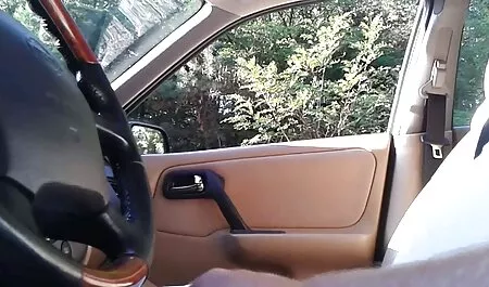 Blonde junge verpasste videos reife frauen nicht die Gelegenheit, die Frau zu verlassen.