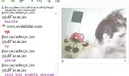 Sie möchte heiraten, um mit dem Loch gratis video von reifen frauen in nylons und dem Frühstück glücklich zu sein.