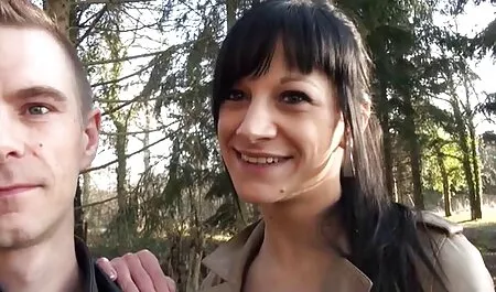 Watch cheater in der Sauna reife geile weiber mit einer Blondine