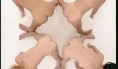 Cute hairy Reiten Musik-Liebhaber reife frauen sexfilme kostenlos in Dessous ficken