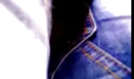 Schwarz-weiß-porno-Schönheit, um ü50 pornos sich gegenseitig zum Orgasmus zu bringen,