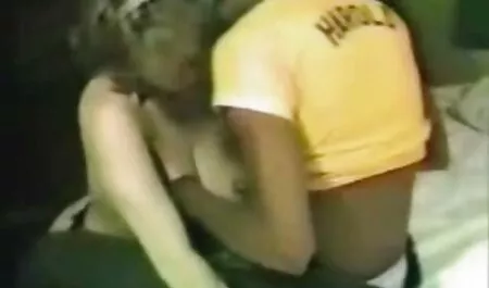 Butch in Sohn passenden Charme besten alte frauen free porn Freund zu arbeiten