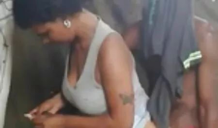 Geschäftspartner Vorschlag an seinen Partner, Interracial reife frau braucht sex Sex Vertrag zu lösen