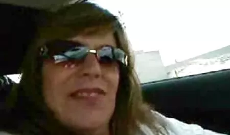 Voll reife frau pornos von Mädchen