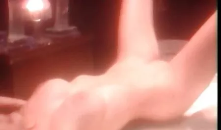 Blattläuse in pornos von reifen frauen pussy