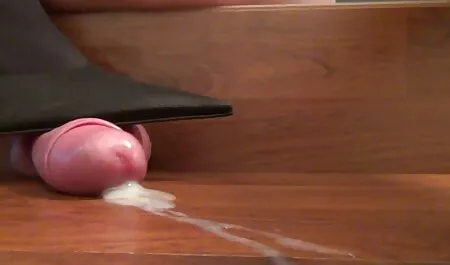 Blonde Mühe, Sohn der anderen Ansicht Sex reife frau film
