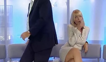 Anstelle von Männern für ein ältere geile damen Mädchen