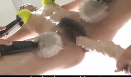 Meine geile reife deutsche Mutter verführt den Jungen und legte