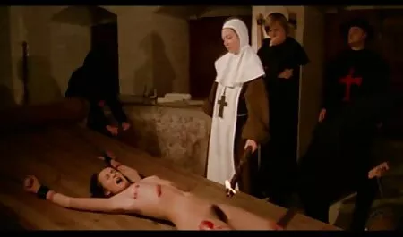 Bekanntschaft sex mit reife damen porno cousin.