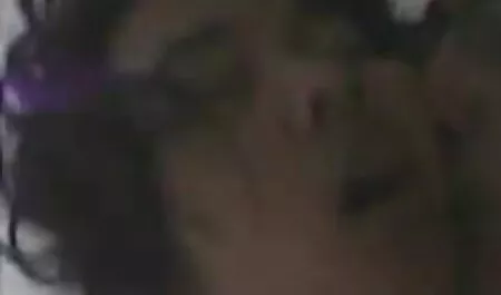 Zahlung eines Esels für ein Getränk, das einem Stiefvater gestohlen wurde nackte reife frauen video