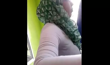 Die Nachricht wird belohnt, als er reife frauen ab 50 porno ihr einen Pornostar gab, und mit einer Klinge.