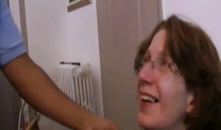 Letzter reife frauen pornofilme Dreier vor der Hochzeit
