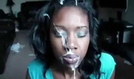 Ich pornos mit frauen über 50 das Make-up auf meinem Gesicht zu ändern.