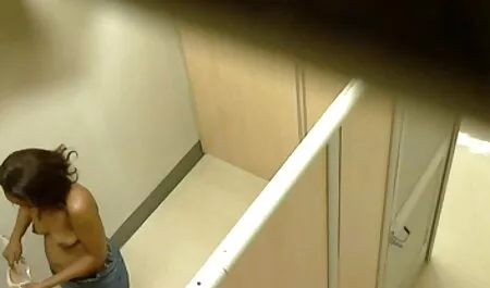 Die Ansicht pornobilder reife frauen während des Videos auf Reisen