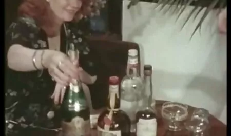 Betrunken sexfilme reife in einem Mädchen