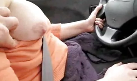 Interessantes pornofilme reife frauen Mädchen mit einem schönen Pferd