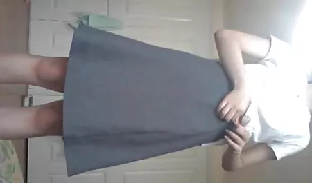 In videos reife frauen der Anlage, um Schönheit zu verstehen, warum, alt