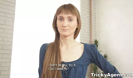 Bisexuell, wenn zwei zu schaffen reife deutsche hd wenn die med mit meiner Liebe, meine Liebe