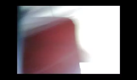 Dünne blonde Finger geben reife frauen sex video ihr spezielle Bar.