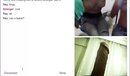Amateur zupfen Krebs zu Hause mit alte deutsche geile weiber Bildern und porn tape