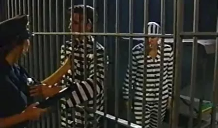 Brennende sexfilme mit reifen damen Leidenschaft, Schüler, Lehrer, und Homosexuell Menschen.