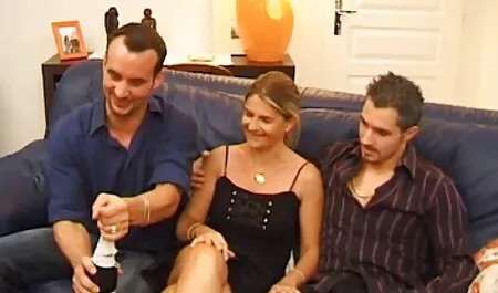 Spanischer Stiefvater mit tube sex ältere paare meiner rothaarigen Nichte.